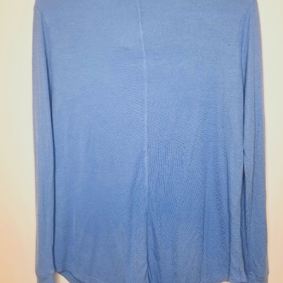 Long Sleeve shirt - Picture 2 of 2